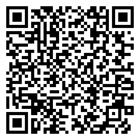 QR Code de Lap Dance Night Leitmotiv Vicenza