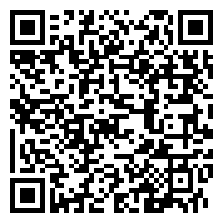 QR Code de Poseidon