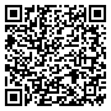 QR Code de Skatepark de Collonge-Bellerive