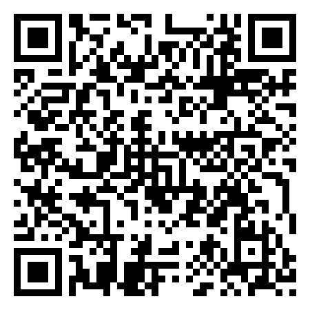 QR Code de Lousberg Hütte