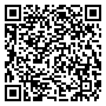 QR Code de Le Kiosque Bar du Lac