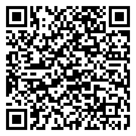 QR Code de Parrocchia dei Santi Cosma e Damiano