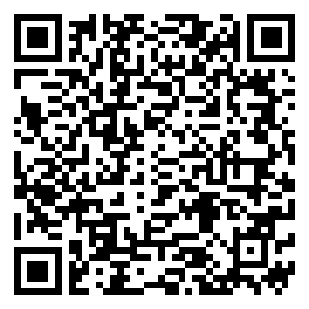 QR Code de Musée de l'Air et de l'Espace