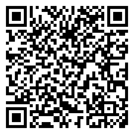 QR Code de Pro Loco Di Olgiate Olona