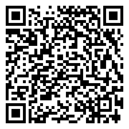 QR Code de The Arcade Lab