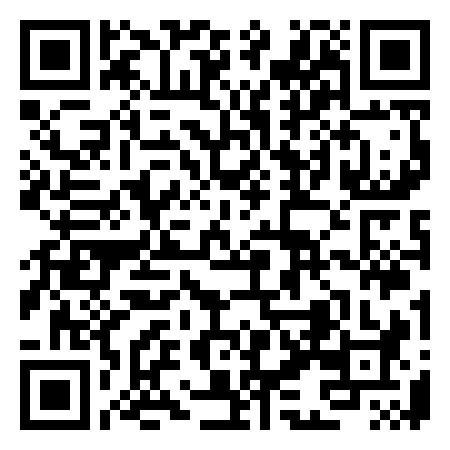 QR Code de Ctg