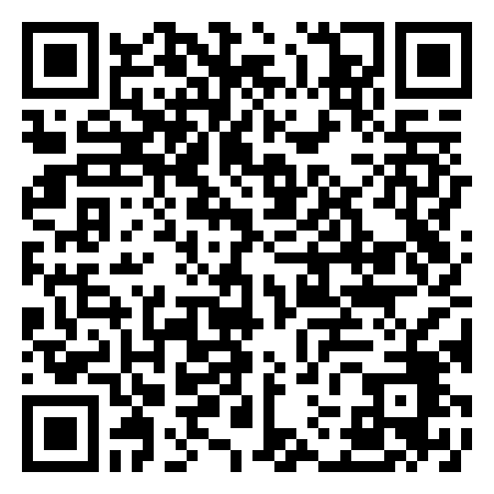 QR Code de Trilho do Barril