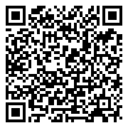 QR Code de Ragged School Museum