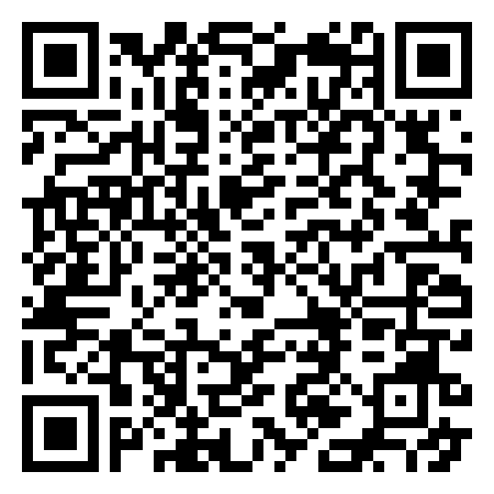 QR Code de Office de Tourisme - Aups