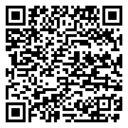 QR Code de Benvarden Gardens