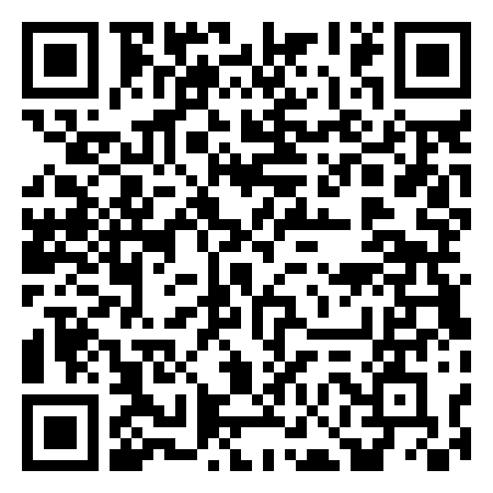 QR Code de Speelbos Doerak