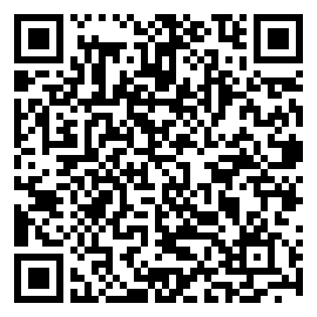 QR Code de Chiesa di San Giuseppe in Gradara
