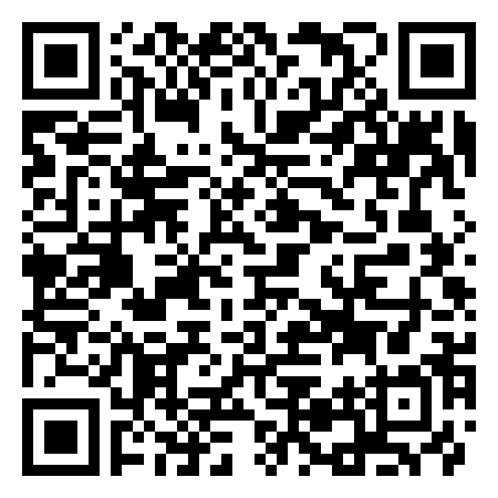 QR Code de El Castellot