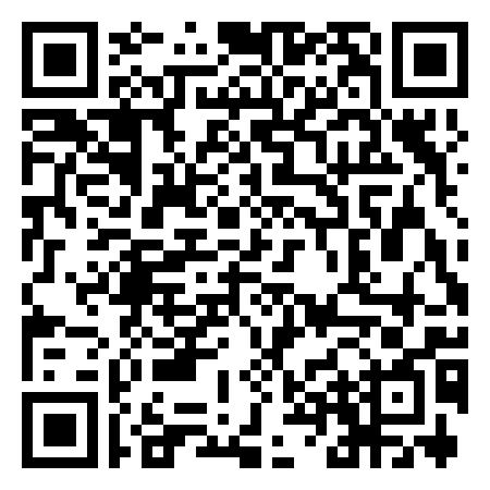 QR Code de Maison de la truffe d'Occitanie