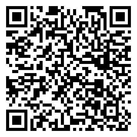 QR Code de Aire de jeux  parc pour enfants