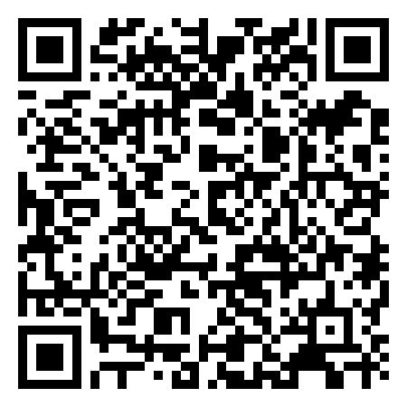QR Code de 2 PAMS Moda Infantil/Juvenil