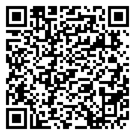 QR Code de Upside Gallery
