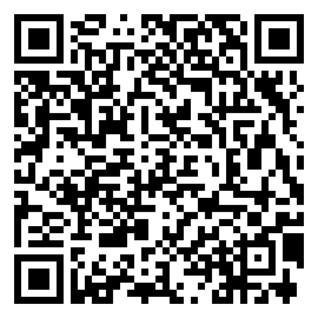 QR Code de Castle of Kerkom