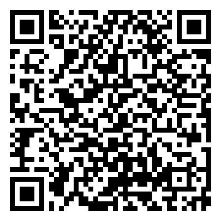 QR Code de The Dell Scarboroughs First Local Nature Reserve