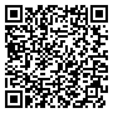 QR Code de Monument for seamen