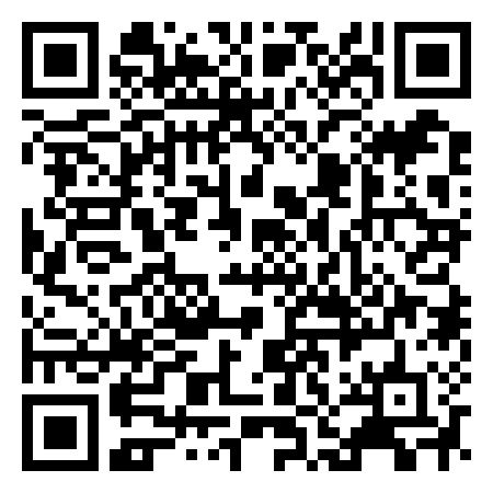 QR Code de Château de la folie