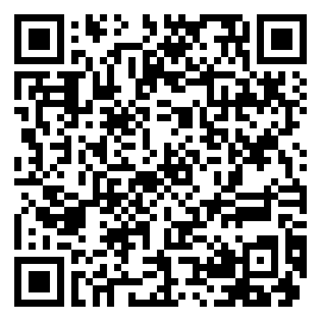 QR Code de Press Start Gaming Zone