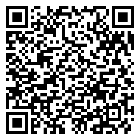 QR Code de Museum of the Resistance