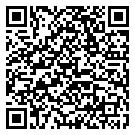 QR Code de Monumento ai caduti di tutte le guerre