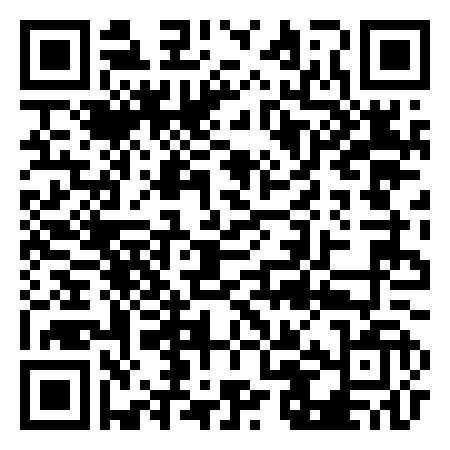 QR Code de All Saints Church  Speke