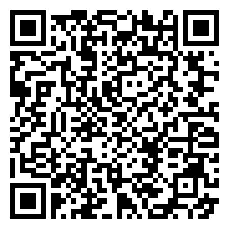 QR Code de Sculture in Pietra