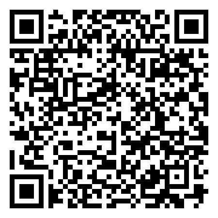 QR Code de Tour Des Voleurs ou des Sorcières