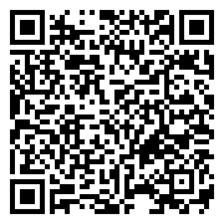 QR Code de Downpatrick Golf Centre