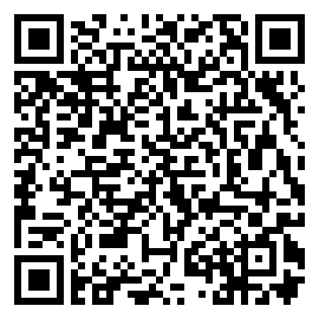 QR Code de Oficina técnica Parque Natural Serra Calderona