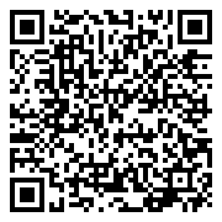 QR Code de Office de Tourisme Haut Pays du Velay  Montfaucon en Velay