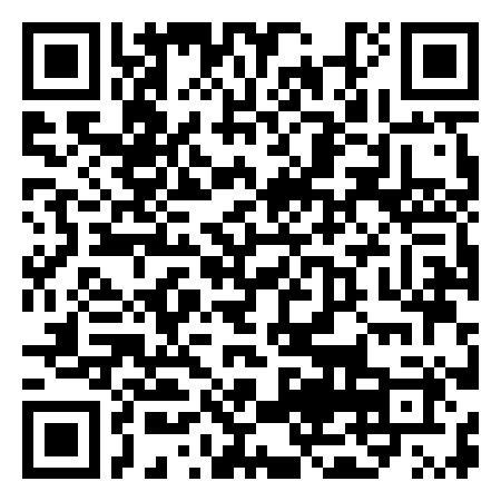 QR Code de Piscina-Ristorante Parco Miravalle