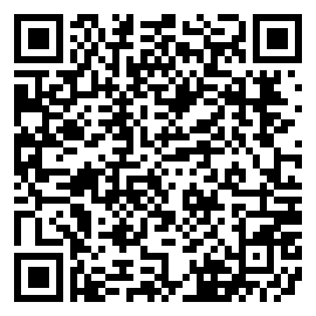 QR Code de Piano dei Grilli