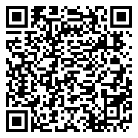 QR Code de Velacatania rooms and sailing