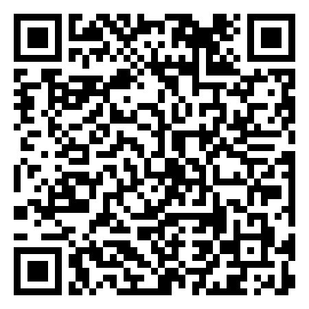 QR Code de Auchhalder Kopfhütte