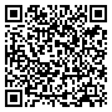 QR Code de Parc du Crochetan
