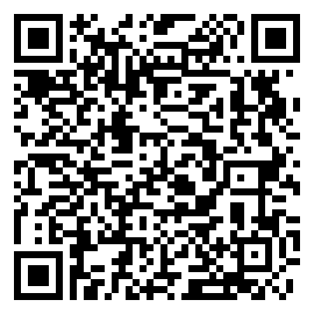QR Code de National Trust - Scotney Castle