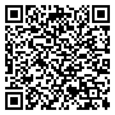 QR Code de Hórrea H-06041(8 8x4,7)Prieto y Santiago.
