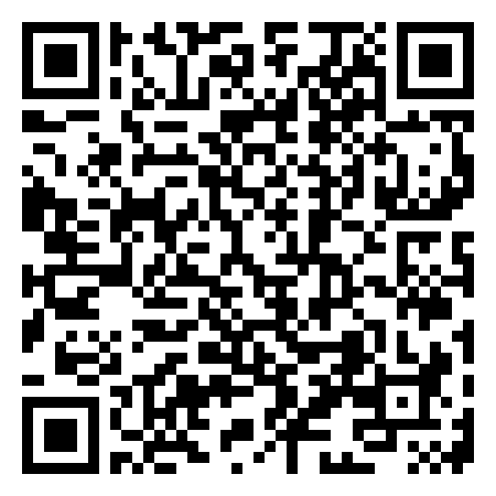 QR Code de Espace du Thiey