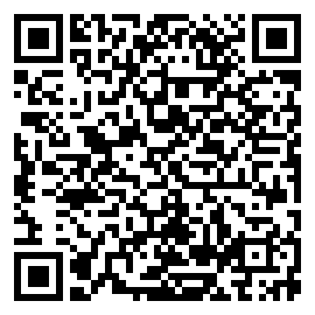 QR Code de Natura di Matarica
