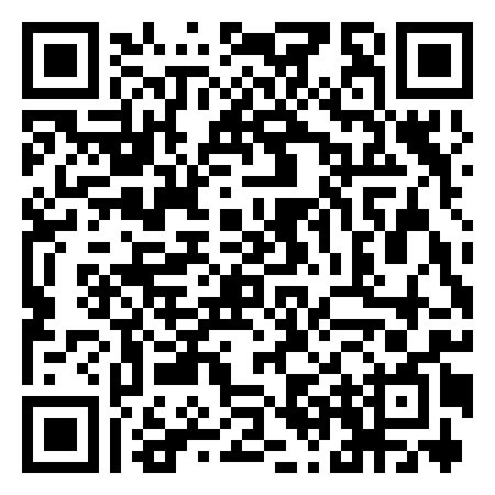 QR Code de Museum Vliegbasis Deelen