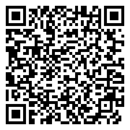 QR Code de Casa Protostorica di FidenÃ¦