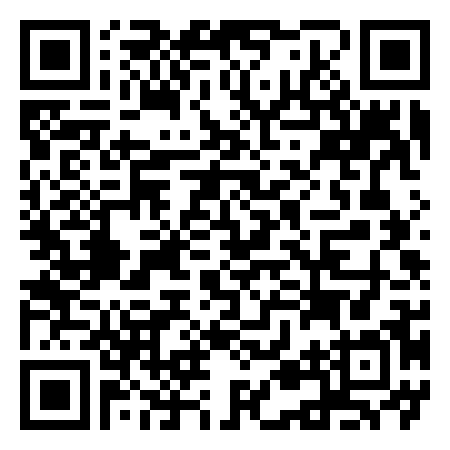 QR Code de Guasila in tour