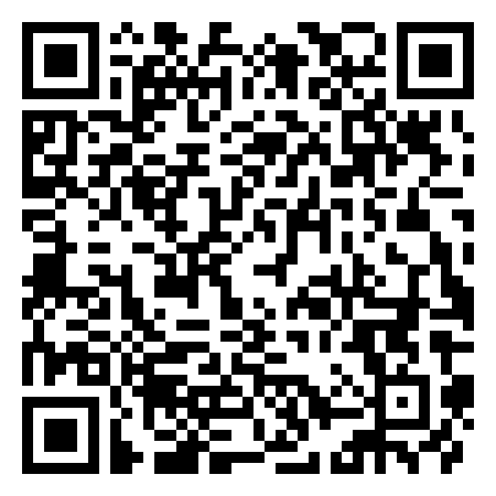 QR Code de Ludothèque de la maison de l'enfant