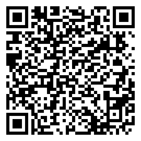 QR Code de Mirador Buena Vista