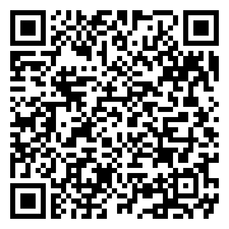 QR Code de Belvedere Ripa Bianca