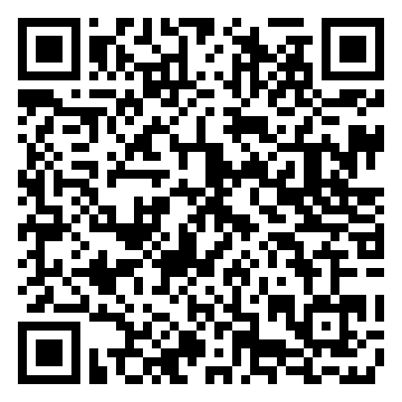 QR Code de Camino Natural de l'Antic Trenet